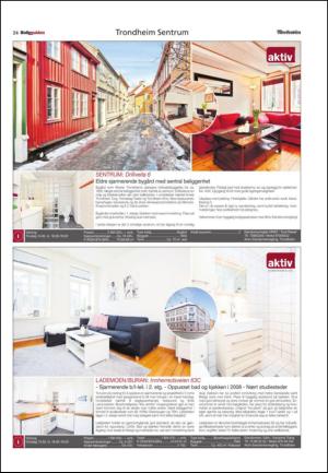 adresseavisen_bog-20120210_000_00_00_024.pdf