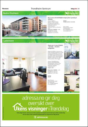 adresseavisen_bog-20120210_000_00_00_025.pdf