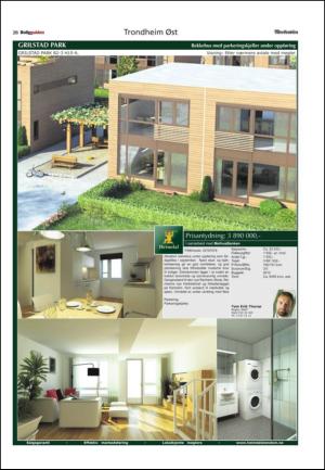 adresseavisen_bog-20120210_000_00_00_026.pdf