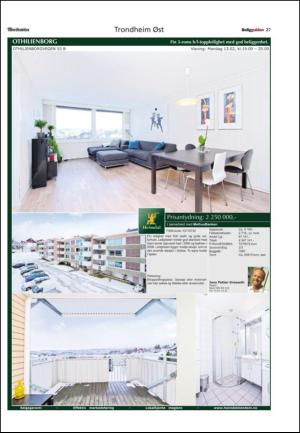 adresseavisen_bog-20120210_000_00_00_027.pdf