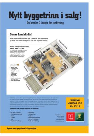 adresseavisen_bog-20120210_000_00_00_028.pdf