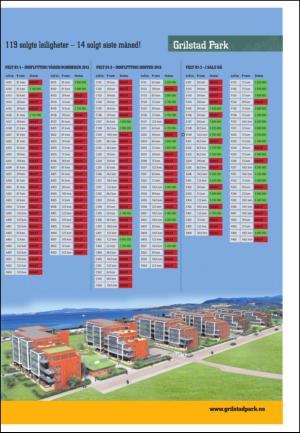 adresseavisen_bog-20120210_000_00_00_029.pdf