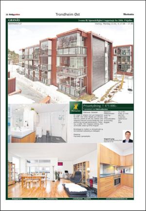 adresseavisen_bog-20120210_000_00_00_030.pdf