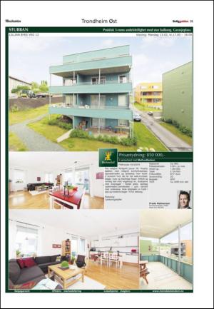 adresseavisen_bog-20120210_000_00_00_031.pdf