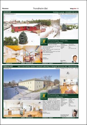 adresseavisen_bog-20120210_000_00_00_033.pdf