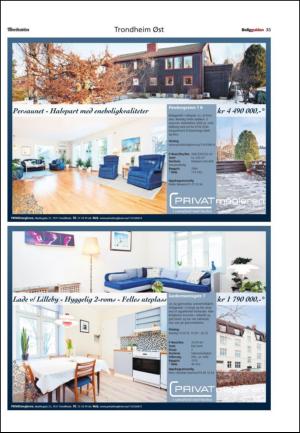 adresseavisen_bog-20120210_000_00_00_035.pdf