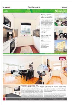 adresseavisen_bog-20120210_000_00_00_036.pdf