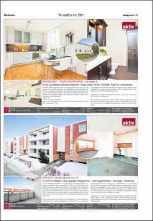 adresseavisen_bog-20120210_000_00_00_037.pdf