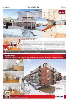 adresseavisen_bog-20120210_000_00_00_038.pdf