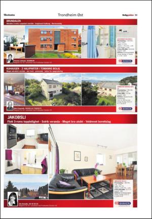 adresseavisen_bog-20120210_000_00_00_039.pdf