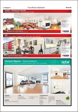 adresseavisen_bog-20120210_000_00_00_040.pdf