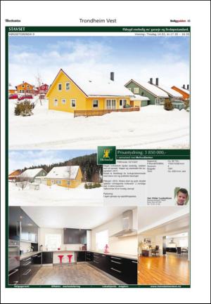 adresseavisen_bog-20120210_000_00_00_041.pdf