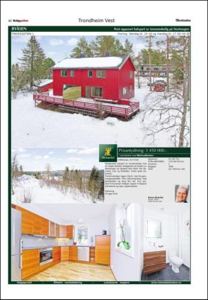 adresseavisen_bog-20120210_000_00_00_042.pdf