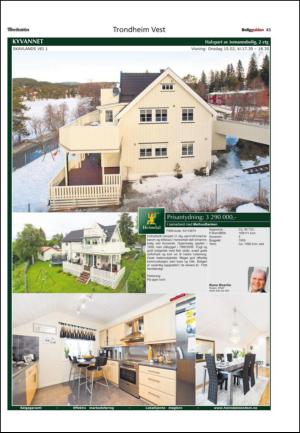 adresseavisen_bog-20120210_000_00_00_043.pdf