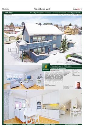 adresseavisen_bog-20120210_000_00_00_045.pdf