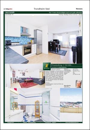 adresseavisen_bog-20120210_000_00_00_046.pdf