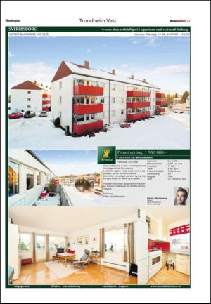 adresseavisen_bog-20120210_000_00_00_047.pdf