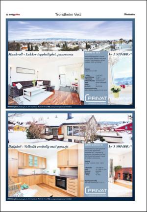 adresseavisen_bog-20120210_000_00_00_048.pdf