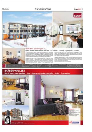 adresseavisen_bog-20120210_000_00_00_049.pdf