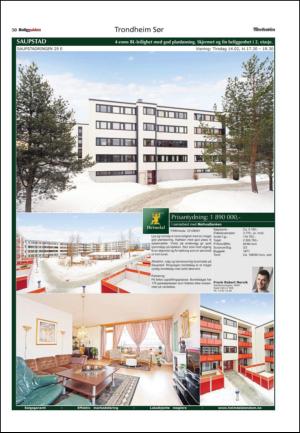 adresseavisen_bog-20120210_000_00_00_050.pdf