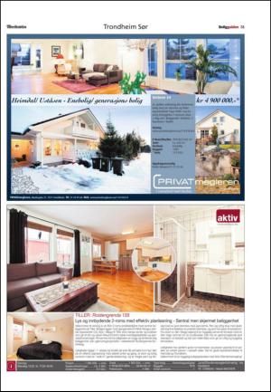 adresseavisen_bog-20120210_000_00_00_051.pdf