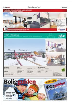 adresseavisen_bog-20120210_000_00_00_052.pdf