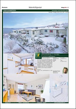 adresseavisen_bog-20120210_000_00_00_053.pdf