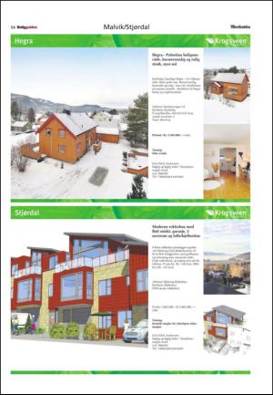 adresseavisen_bog-20120210_000_00_00_054.pdf