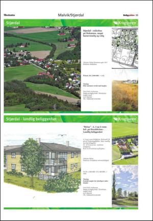 adresseavisen_bog-20120210_000_00_00_055.pdf