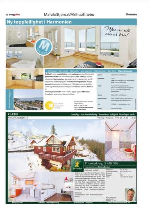 adresseavisen_bog-20120210_000_00_00_056.pdf