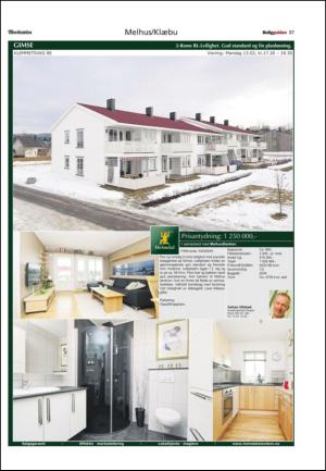 adresseavisen_bog-20120210_000_00_00_057.pdf