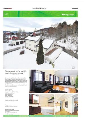 adresseavisen_bog-20120210_000_00_00_058.pdf