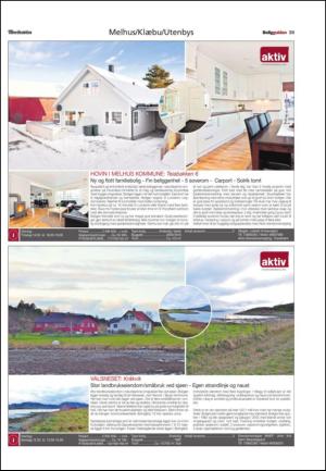 adresseavisen_bog-20120210_000_00_00_059.pdf