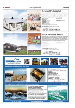 adresseavisen_bog-20120210_000_00_00_060.pdf