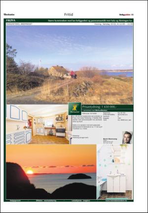 adresseavisen_bog-20120210_000_00_00_061.pdf