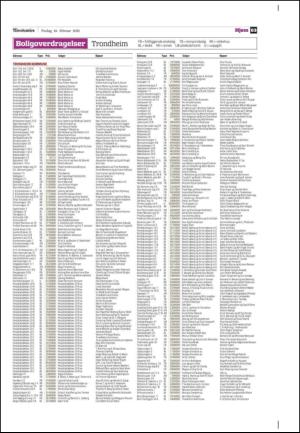 adresseavisen_bog-20120210_000_00_00_063.pdf