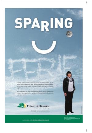 adresseavisen_bog-20120210_000_00_00_064.pdf