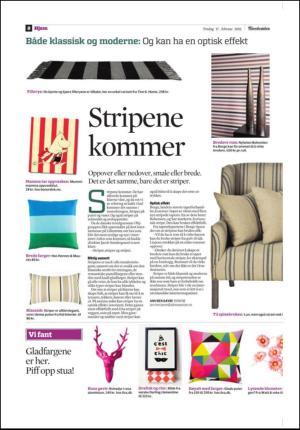 adresseavisen_bog-20120217_000_00_00_002.pdf