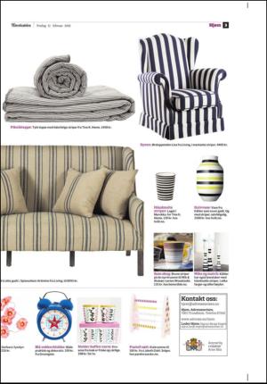 adresseavisen_bog-20120217_000_00_00_003.pdf