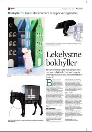 adresseavisen_bog-20120217_000_00_00_004.pdf