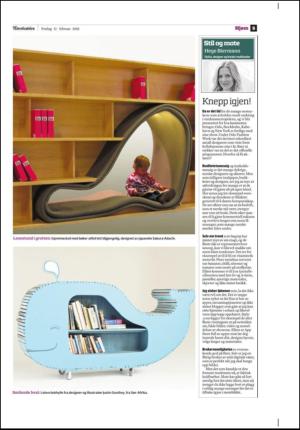 adresseavisen_bog-20120217_000_00_00_005.pdf