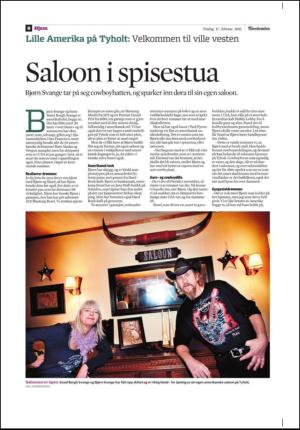 adresseavisen_bog-20120217_000_00_00_006.pdf