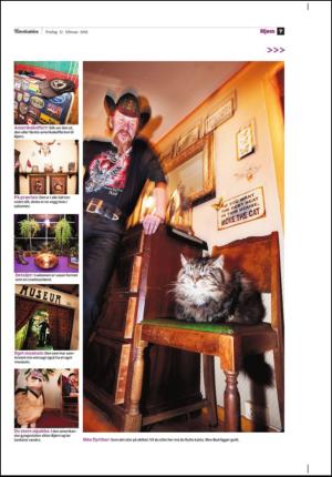 adresseavisen_bog-20120217_000_00_00_007.pdf