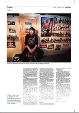 adresseavisen_bog-20120217_000_00_00_008.pdf