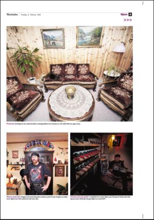 adresseavisen_bog-20120217_000_00_00_009.pdf