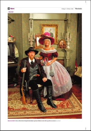 adresseavisen_bog-20120217_000_00_00_010.pdf