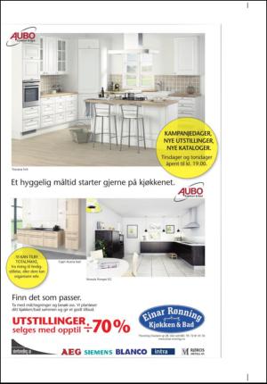 adresseavisen_bog-20120217_000_00_00_011.pdf