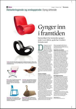 adresseavisen_bog-20120217_000_00_00_012.pdf