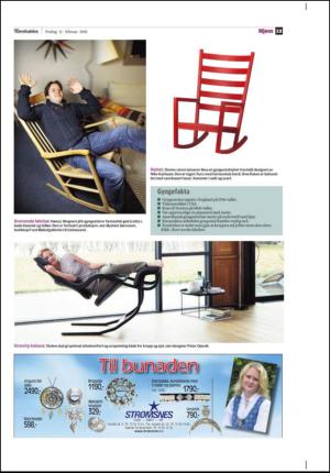 adresseavisen_bog-20120217_000_00_00_013.pdf