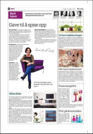 adresseavisen_bog-20120217_000_00_00_014.pdf